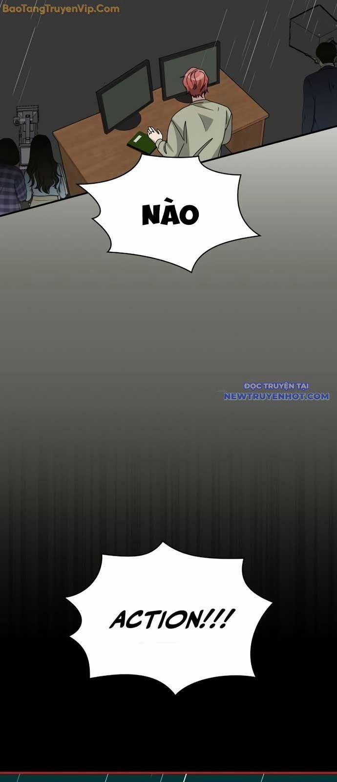 Tôi Bị Hiểu Lầm Là Diễn Viên Thiên Tài Quái Vật 40 trang 60