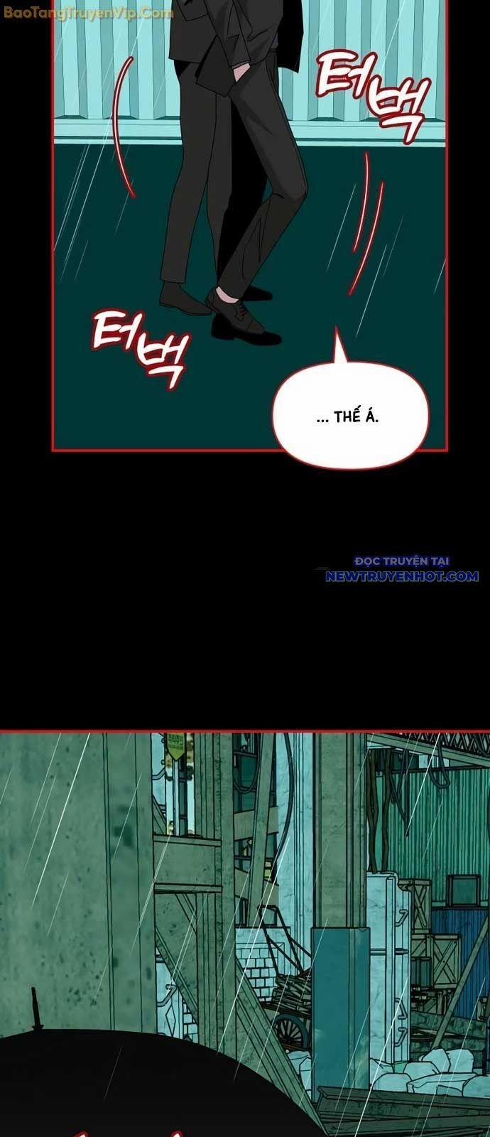 Tôi Bị Hiểu Lầm Là Diễn Viên Thiên Tài Quái Vật 40 trang 63