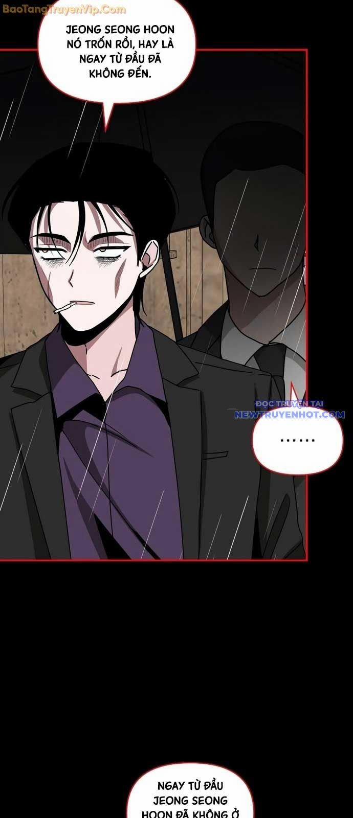 Tôi Bị Hiểu Lầm Là Diễn Viên Thiên Tài Quái Vật 40 trang 65