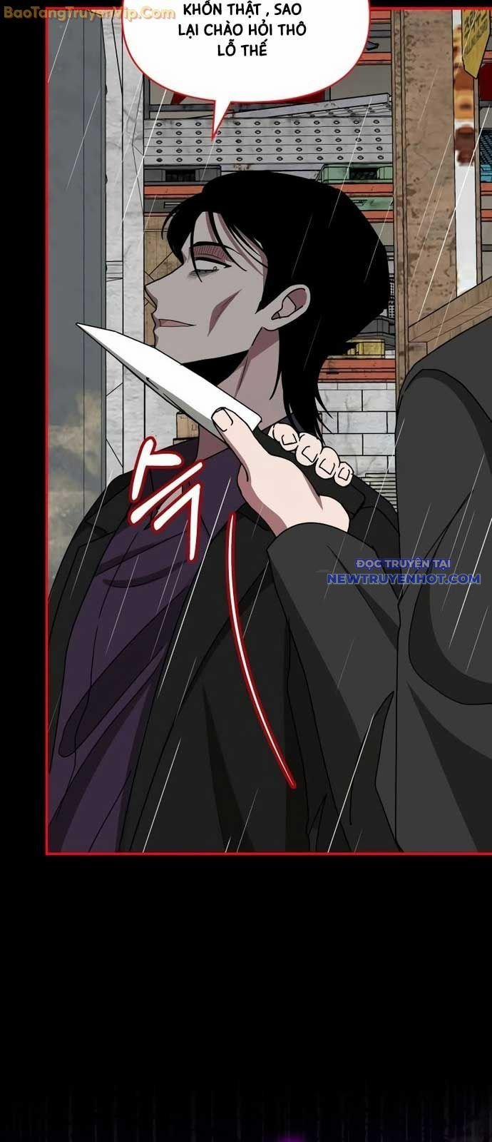 Tôi Bị Hiểu Lầm Là Diễn Viên Thiên Tài Quái Vật 40 trang 67