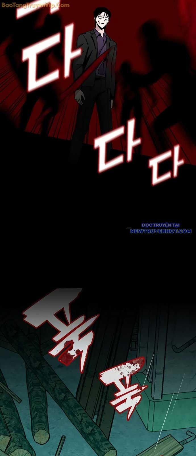 Tôi Bị Hiểu Lầm Là Diễn Viên Thiên Tài Quái Vật 40 trang 71