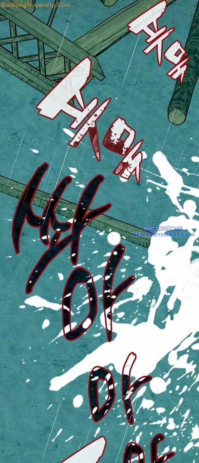 Tôi Bị Hiểu Lầm Là Diễn Viên Thiên Tài Quái Vật 40 trang 72