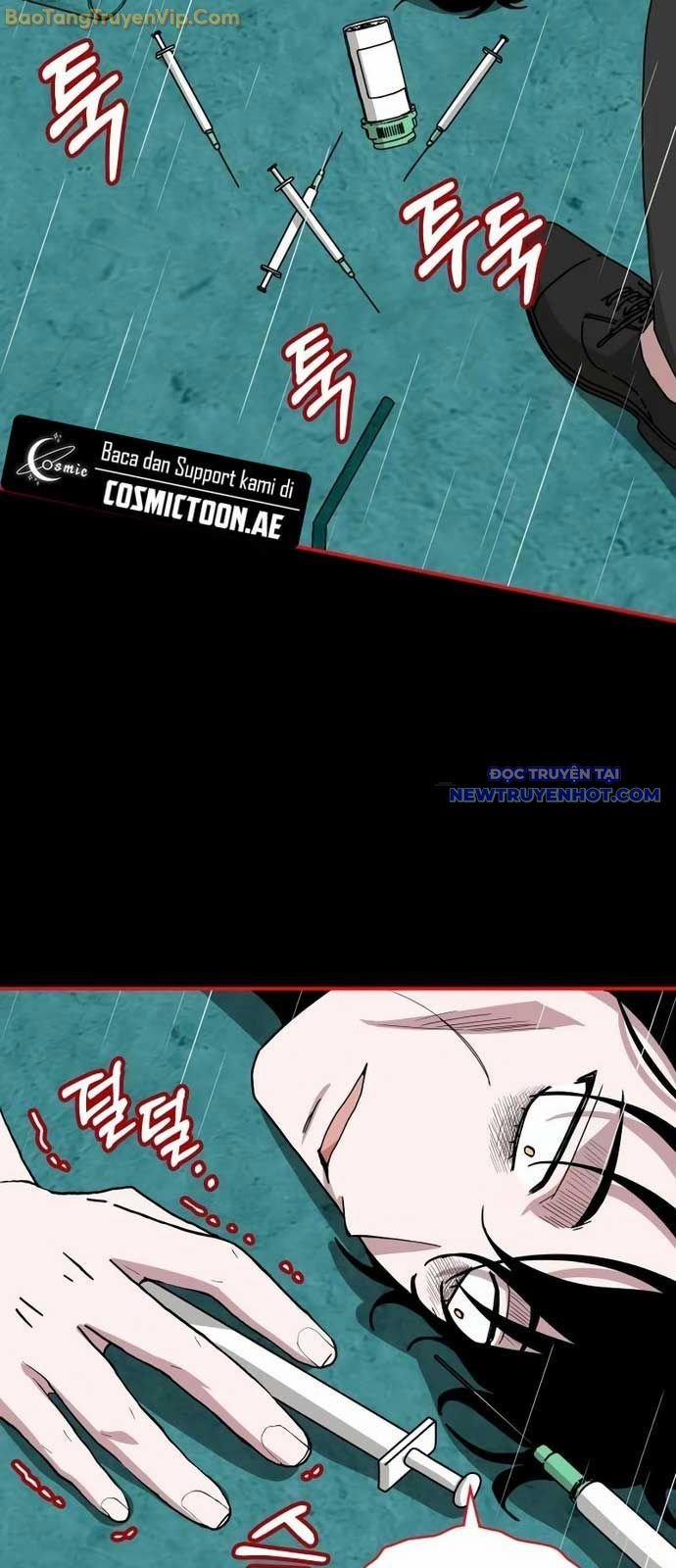 Tôi Bị Hiểu Lầm Là Diễn Viên Thiên Tài Quái Vật 40 trang 75
