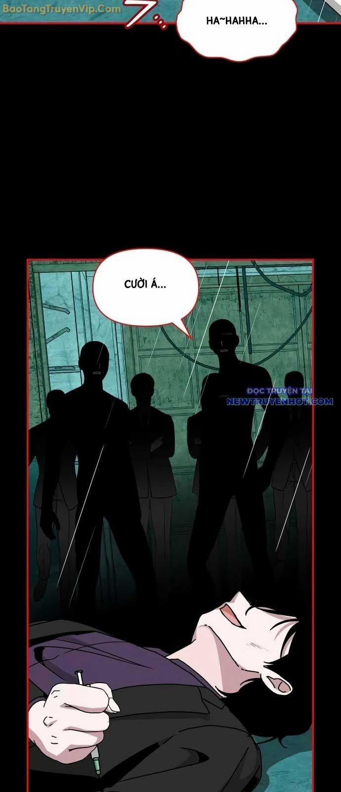 Tôi Bị Hiểu Lầm Là Diễn Viên Thiên Tài Quái Vật 40 trang 76