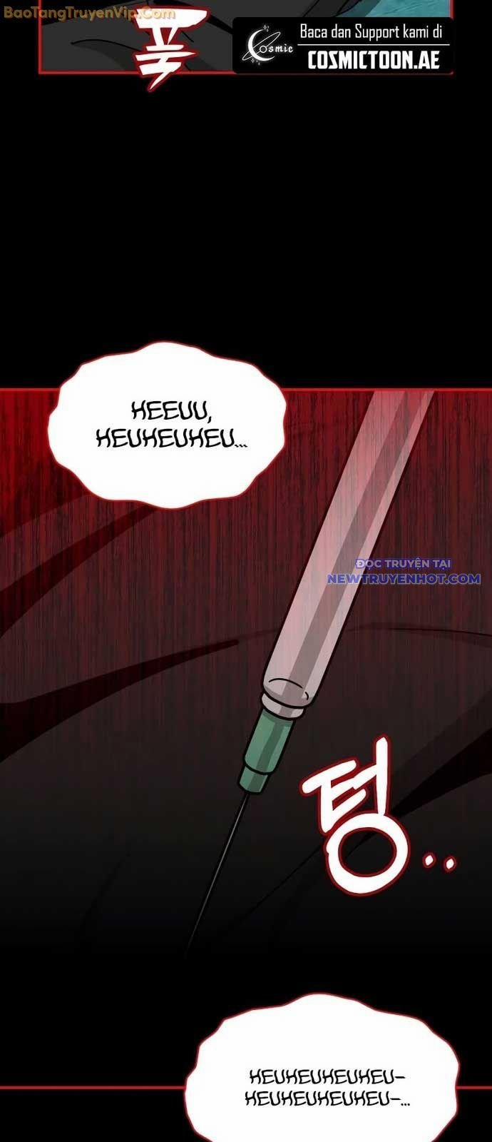 Tôi Bị Hiểu Lầm Là Diễn Viên Thiên Tài Quái Vật 40 trang 77