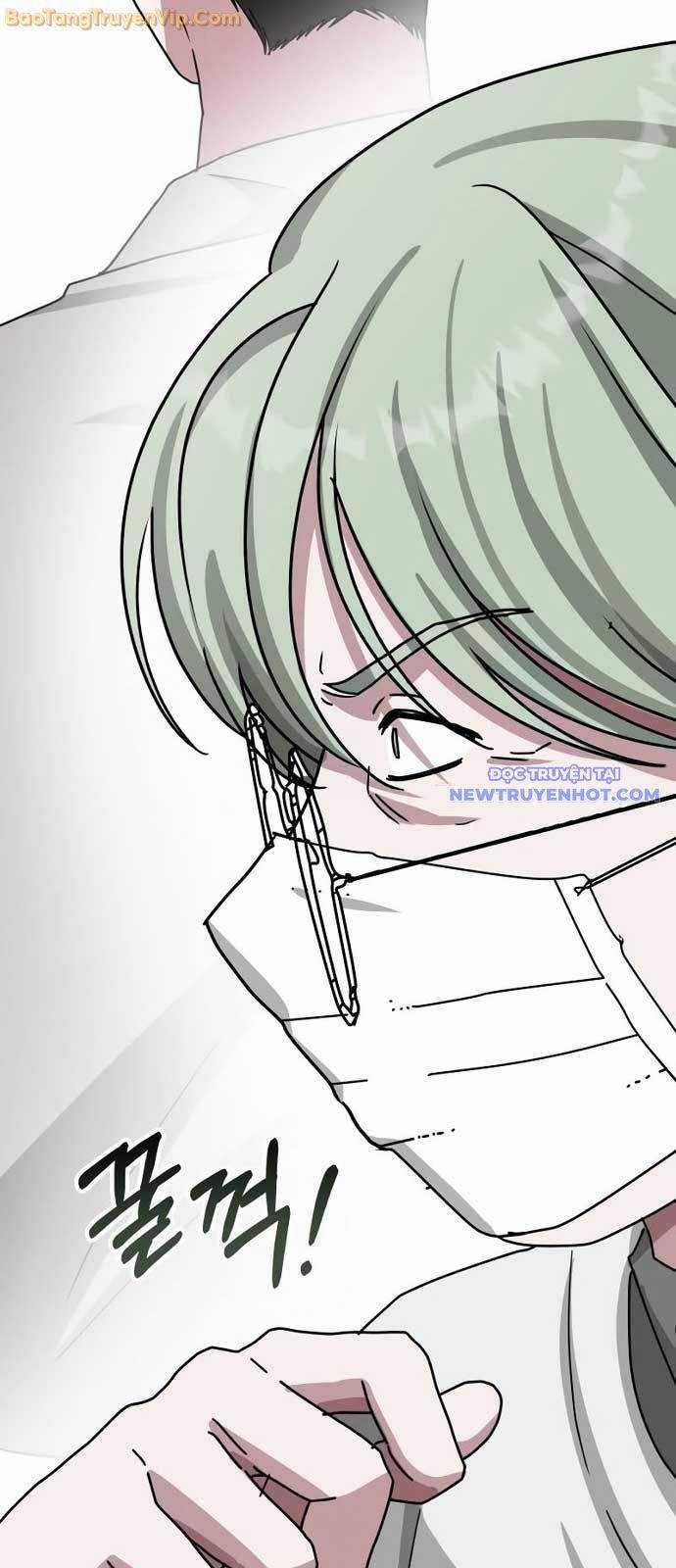 Tôi Bị Hiểu Lầm Là Diễn Viên Thiên Tài Quái Vật 40 trang 85