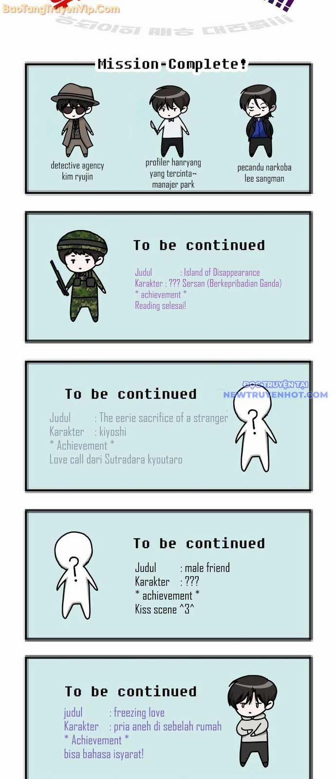 Tôi Bị Hiểu Lầm Là Diễn Viên Thiên Tài Quái Vật 40 trang 88