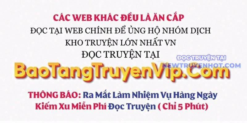 Tôi Bị Hiểu Lầm Là Diễn Viên Thiên Tài Quái Vật 40 trang 91