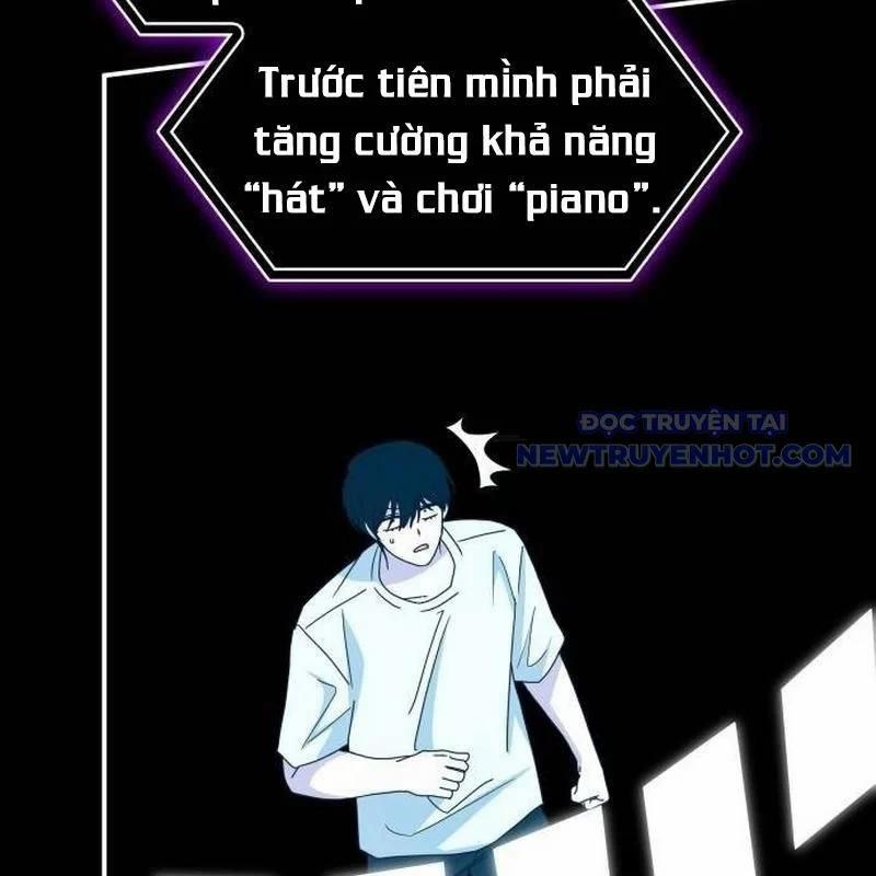 Tôi Bị Hiểu Lầm Là Diễn Viên Thiên Tài Quái Vật 41 trang 124