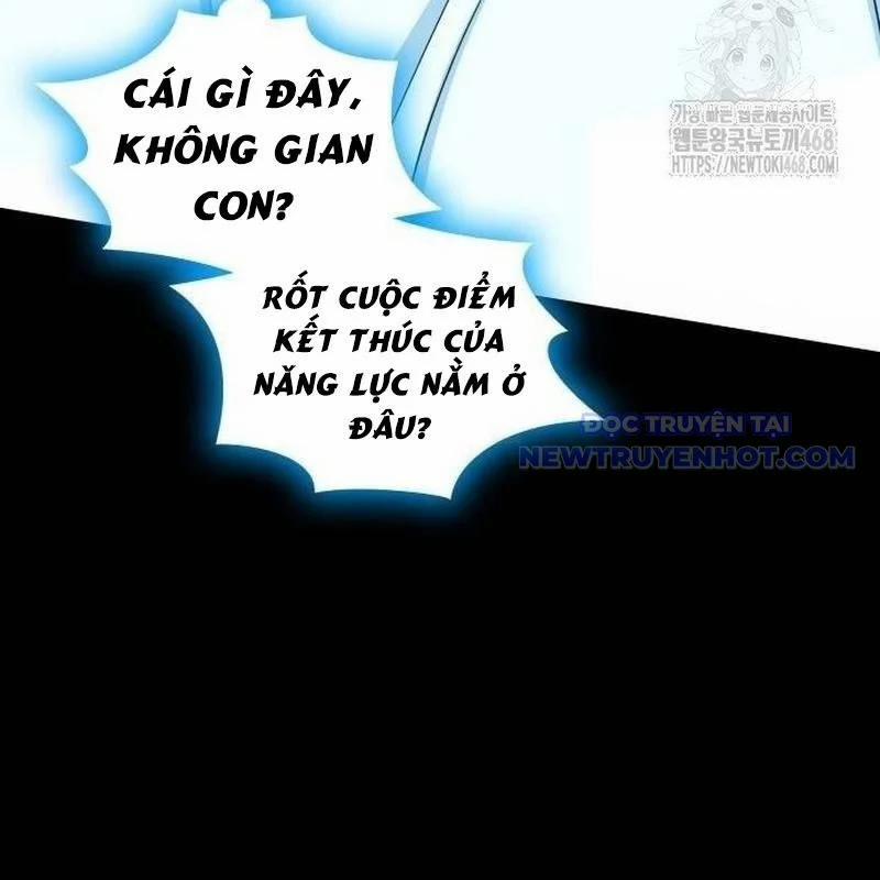 Tôi Bị Hiểu Lầm Là Diễn Viên Thiên Tài Quái Vật 41 trang 128