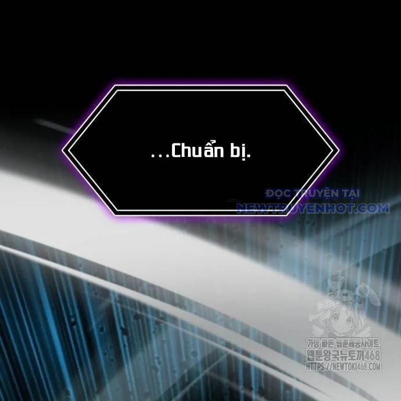Tôi Bị Hiểu Lầm Là Diễn Viên Thiên Tài Quái Vật 41 trang 129