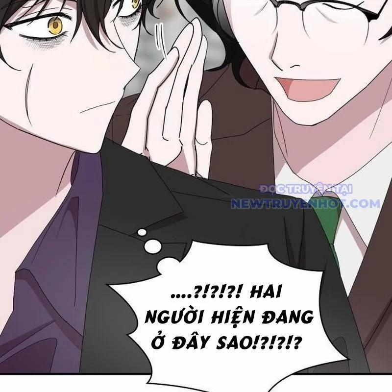 Tôi Bị Hiểu Lầm Là Diễn Viên Thiên Tài Quái Vật 41 trang 13