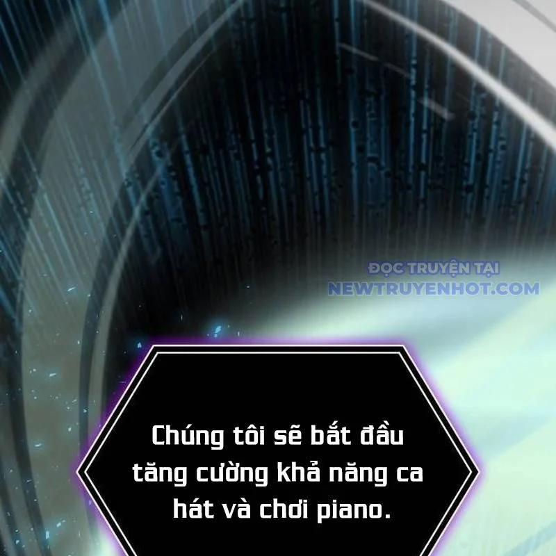 Tôi Bị Hiểu Lầm Là Diễn Viên Thiên Tài Quái Vật 41 trang 130