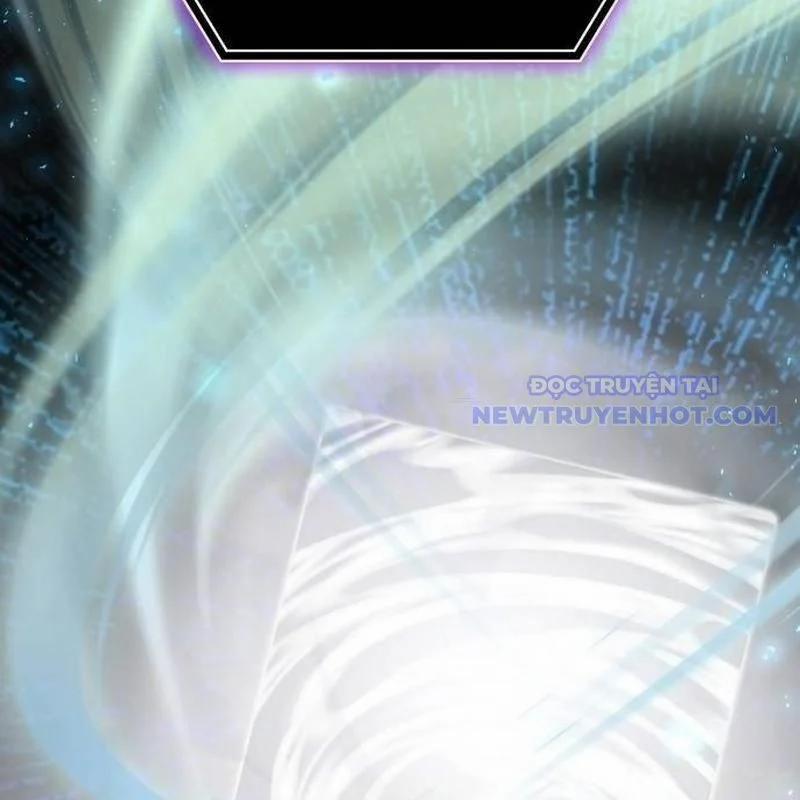 Tôi Bị Hiểu Lầm Là Diễn Viên Thiên Tài Quái Vật 41 trang 131