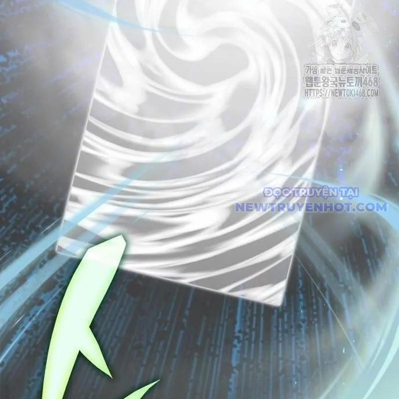 Tôi Bị Hiểu Lầm Là Diễn Viên Thiên Tài Quái Vật 41 trang 132