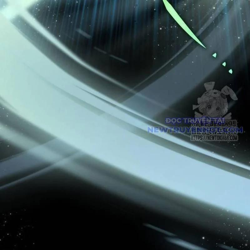 Tôi Bị Hiểu Lầm Là Diễn Viên Thiên Tài Quái Vật 41 trang 134