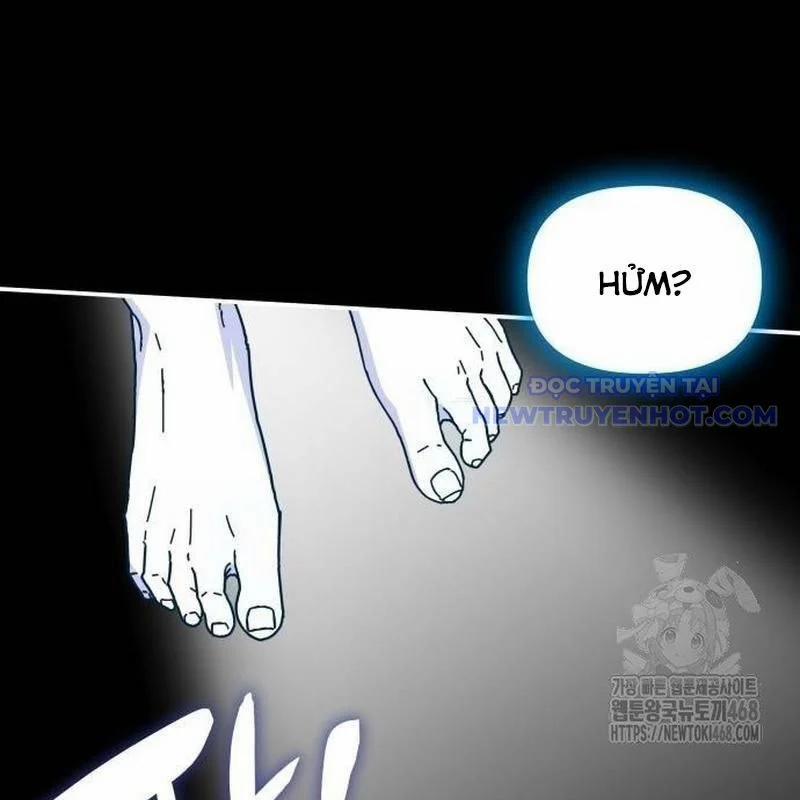 Tôi Bị Hiểu Lầm Là Diễn Viên Thiên Tài Quái Vật 41 trang 140