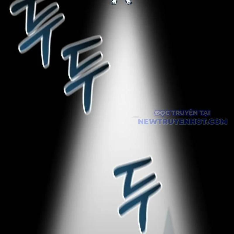 Tôi Bị Hiểu Lầm Là Diễn Viên Thiên Tài Quái Vật 41 trang 143