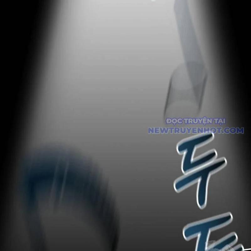 Tôi Bị Hiểu Lầm Là Diễn Viên Thiên Tài Quái Vật 41 trang 144