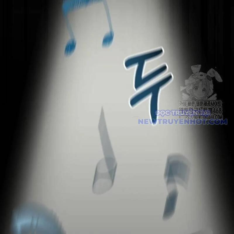 Tôi Bị Hiểu Lầm Là Diễn Viên Thiên Tài Quái Vật 41 trang 147