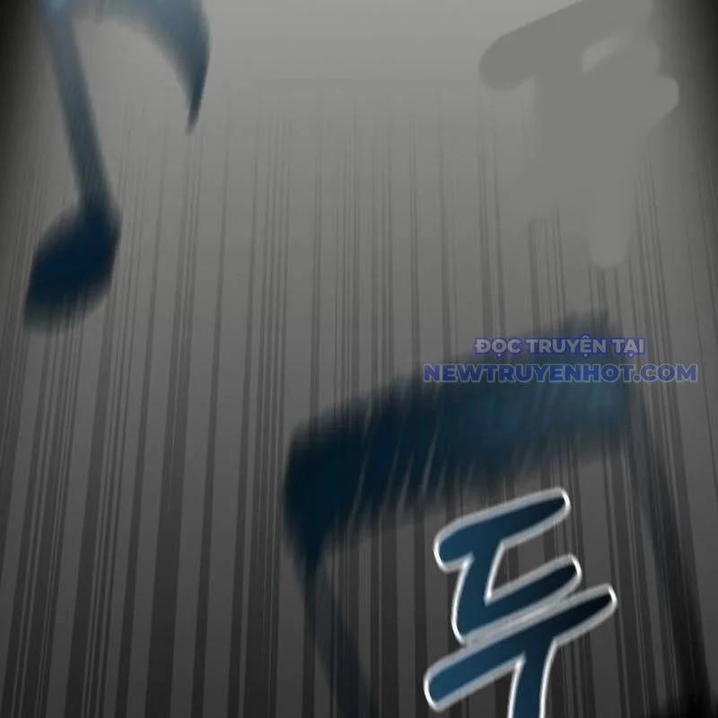 Tôi Bị Hiểu Lầm Là Diễn Viên Thiên Tài Quái Vật 41 trang 148