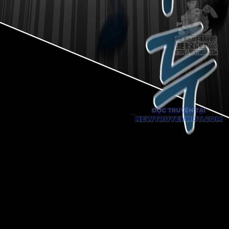 Tôi Bị Hiểu Lầm Là Diễn Viên Thiên Tài Quái Vật 41 trang 149