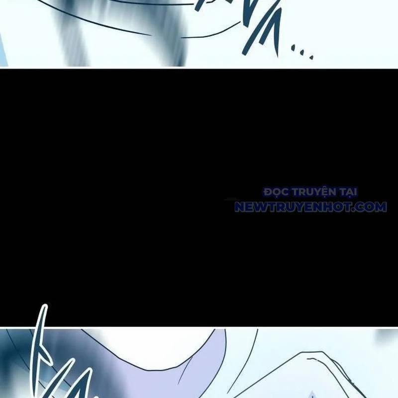 Tôi Bị Hiểu Lầm Là Diễn Viên Thiên Tài Quái Vật 41 trang 152