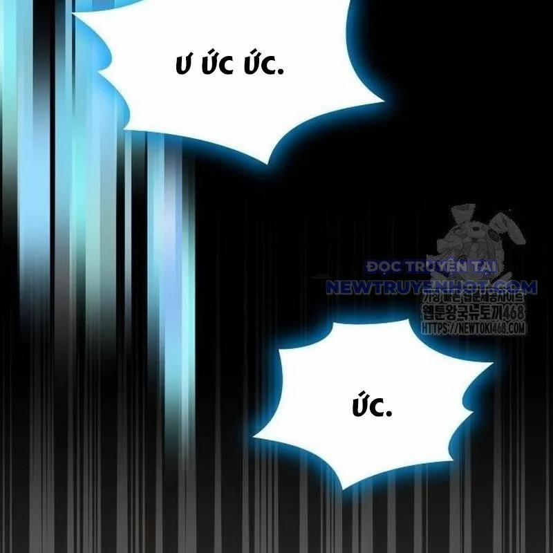 Tôi Bị Hiểu Lầm Là Diễn Viên Thiên Tài Quái Vật 41 trang 155