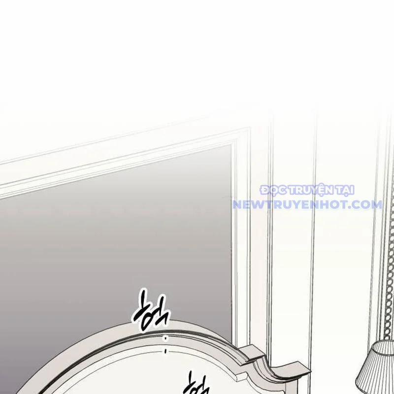 Tôi Bị Hiểu Lầm Là Diễn Viên Thiên Tài Quái Vật 41 trang 159