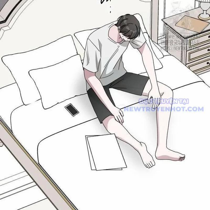 Tôi Bị Hiểu Lầm Là Diễn Viên Thiên Tài Quái Vật 41 trang 160