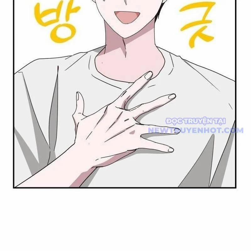 Tôi Bị Hiểu Lầm Là Diễn Viên Thiên Tài Quái Vật 41 trang 178