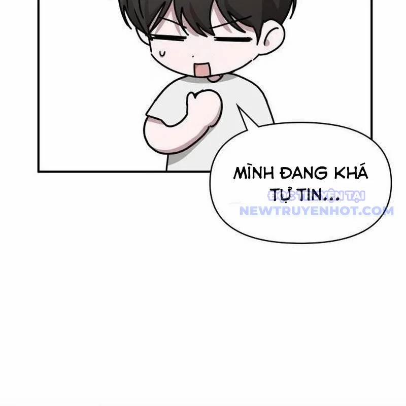 Tôi Bị Hiểu Lầm Là Diễn Viên Thiên Tài Quái Vật 41 trang 180