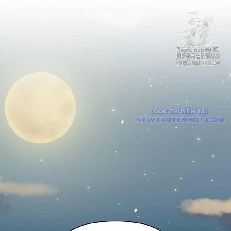 Tôi Bị Hiểu Lầm Là Diễn Viên Thiên Tài Quái Vật 41 trang 181