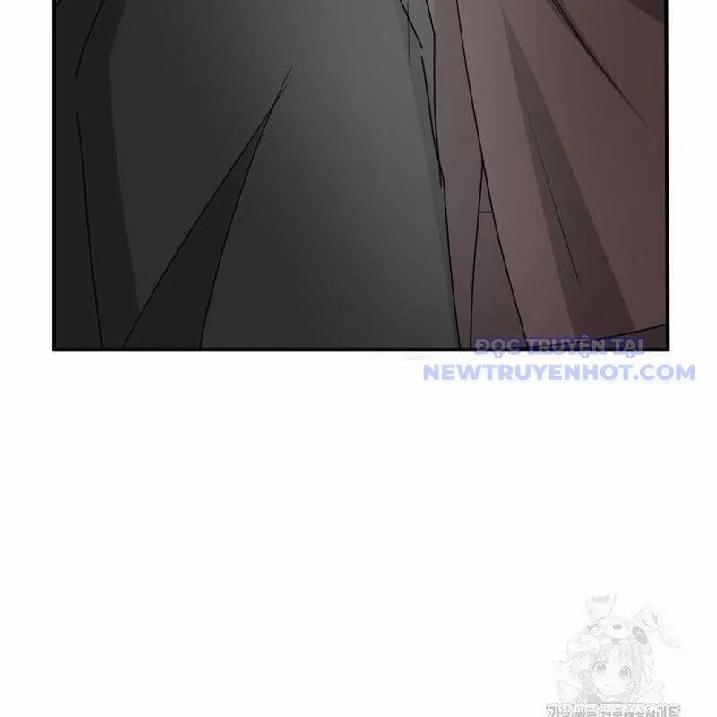 Tôi Bị Hiểu Lầm Là Diễn Viên Thiên Tài Quái Vật 41 trang 20