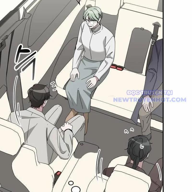 Tôi Bị Hiểu Lầm Là Diễn Viên Thiên Tài Quái Vật 41 trang 30