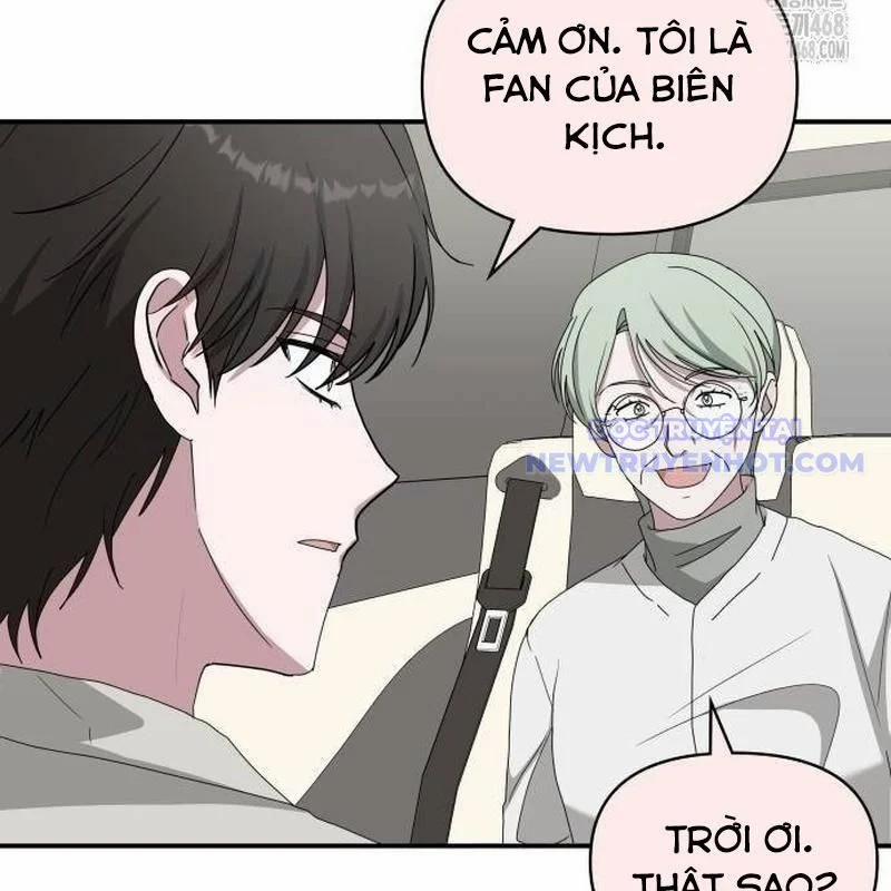 Tôi Bị Hiểu Lầm Là Diễn Viên Thiên Tài Quái Vật 41 trang 32