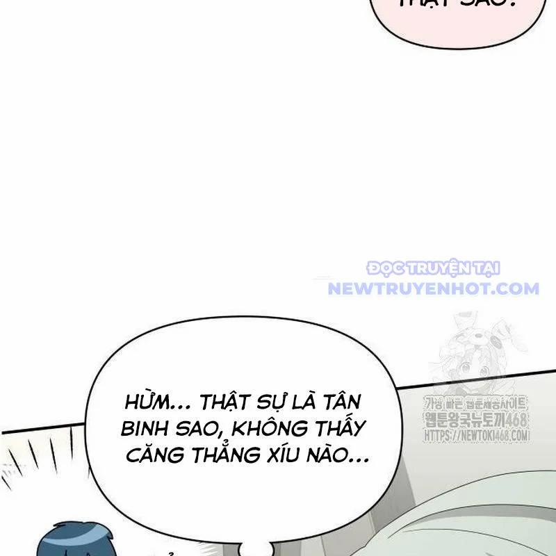 Tôi Bị Hiểu Lầm Là Diễn Viên Thiên Tài Quái Vật 41 trang 33
