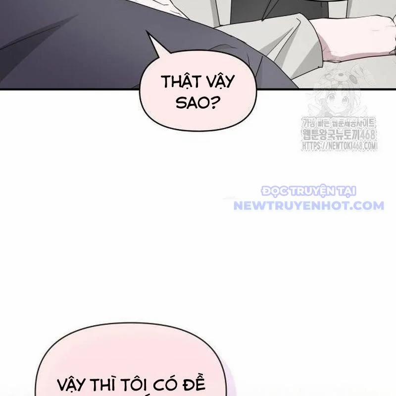 Tôi Bị Hiểu Lầm Là Diễn Viên Thiên Tài Quái Vật 41 trang 40