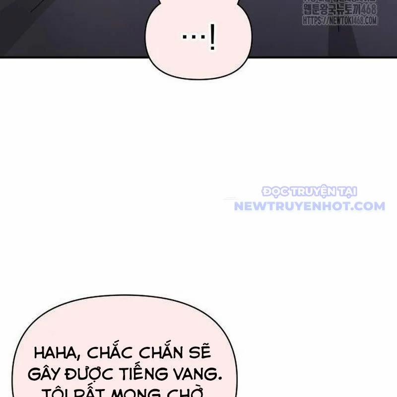 Tôi Bị Hiểu Lầm Là Diễn Viên Thiên Tài Quái Vật 41 trang 49