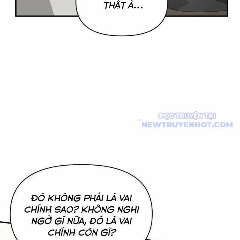 Tôi Bị Hiểu Lầm Là Diễn Viên Thiên Tài Quái Vật 41 trang 54