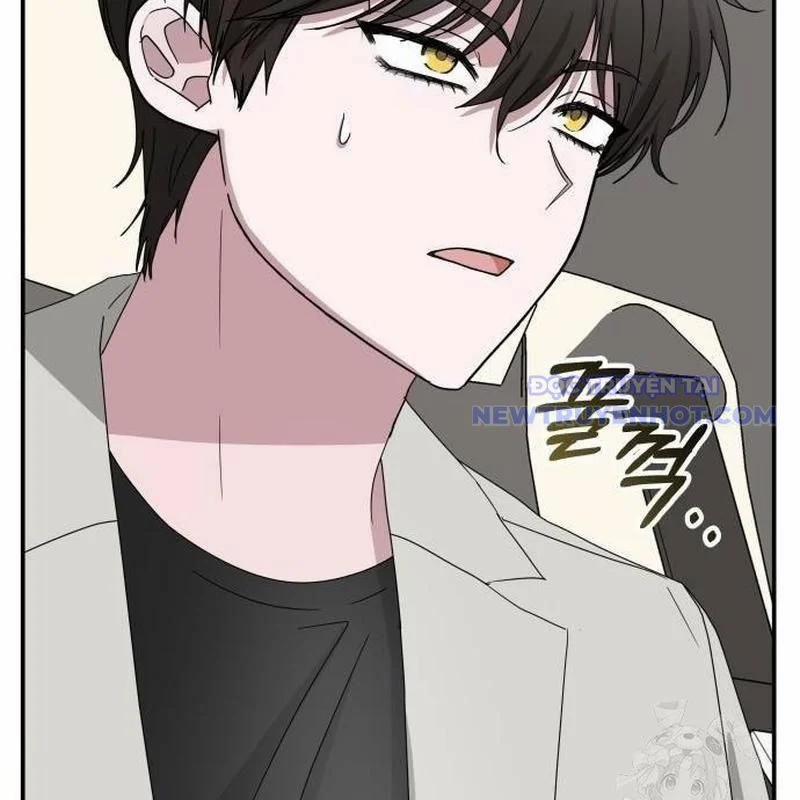 Tôi Bị Hiểu Lầm Là Diễn Viên Thiên Tài Quái Vật 41 trang 63