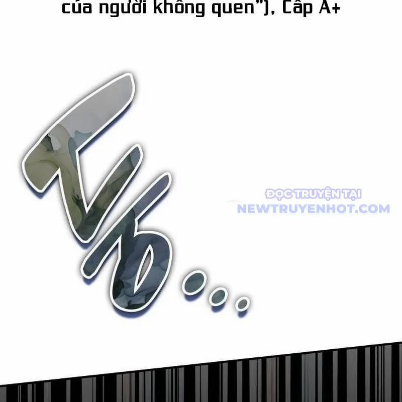 Tôi Bị Hiểu Lầm Là Diễn Viên Thiên Tài Quái Vật 41 trang 69