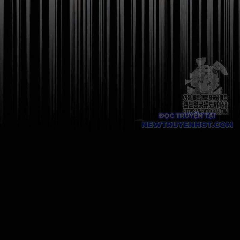 Tôi Bị Hiểu Lầm Là Diễn Viên Thiên Tài Quái Vật 41 trang 70