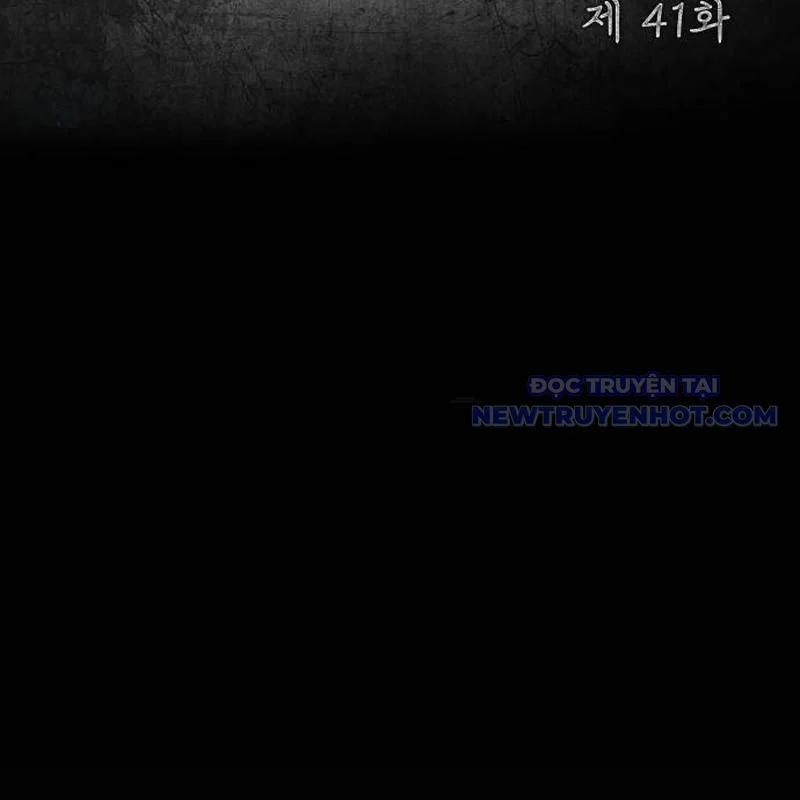 Tôi Bị Hiểu Lầm Là Diễn Viên Thiên Tài Quái Vật 41 trang 73