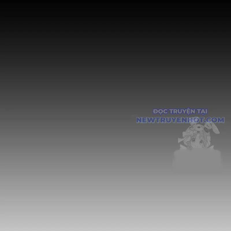 Tôi Bị Hiểu Lầm Là Diễn Viên Thiên Tài Quái Vật 41 trang 74