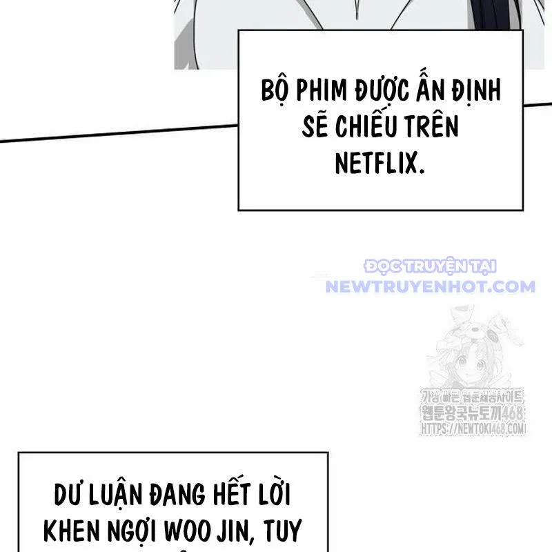 Tôi Bị Hiểu Lầm Là Diễn Viên Thiên Tài Quái Vật 41 trang 78