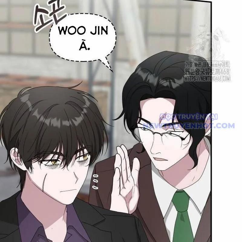 Tôi Bị Hiểu Lầm Là Diễn Viên Thiên Tài Quái Vật 41 trang 8