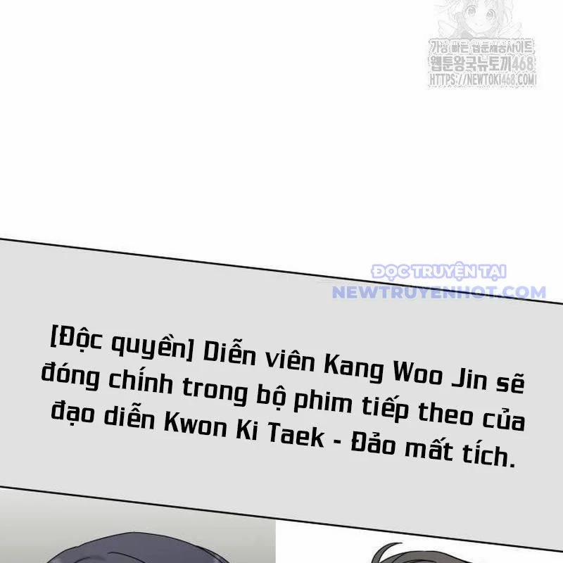 Tôi Bị Hiểu Lầm Là Diễn Viên Thiên Tài Quái Vật 41 trang 85