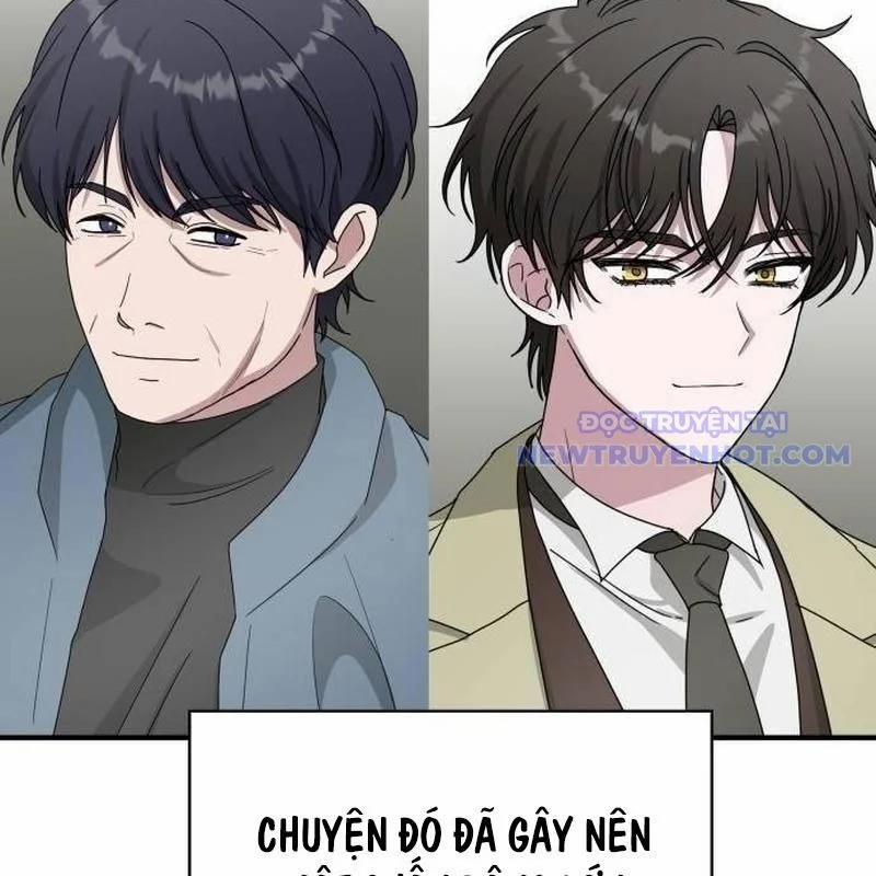 Tôi Bị Hiểu Lầm Là Diễn Viên Thiên Tài Quái Vật 41 trang 86