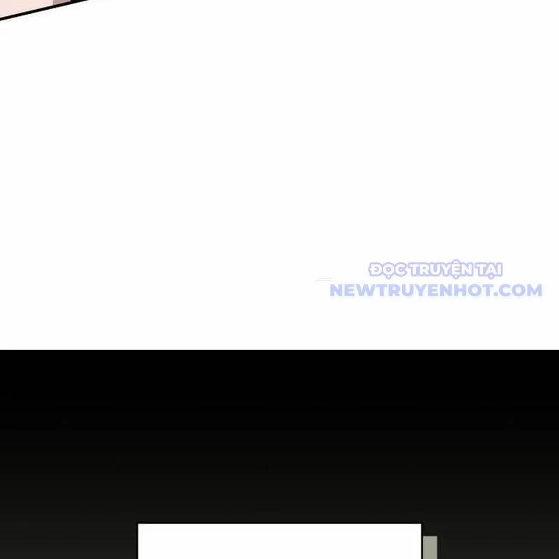 Tôi Bị Hiểu Lầm Là Diễn Viên Thiên Tài Quái Vật 41 trang 90